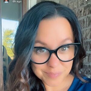 Meet your Posher, Nicki